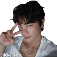 sticker image #4