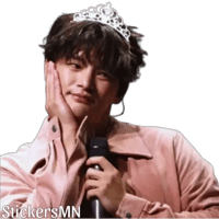 sticker image #5