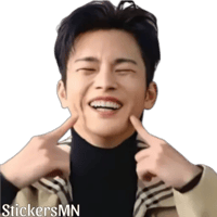 sticker image #7