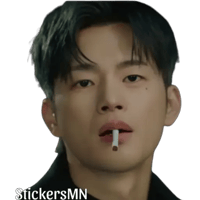 sticker image #8