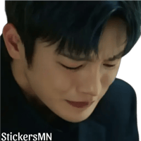 sticker image #9