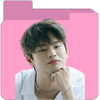 tray_icon #119494 sticker_pack