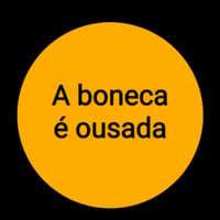 sticker image #1