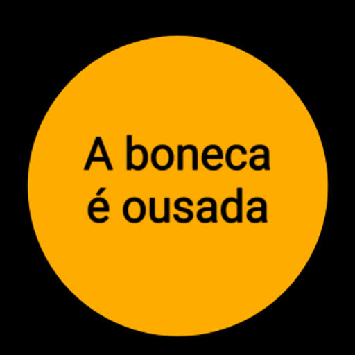 tray_icon #128831 sticker_pack