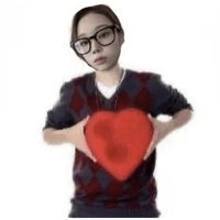 sticker image #16