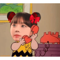 sticker image #18