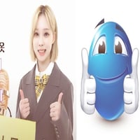 sticker image #19