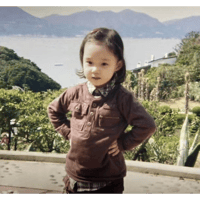 sticker image #24