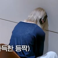 sticker image #4