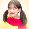 tray_icon #132059 sticker_pack