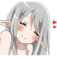 sticker image #17