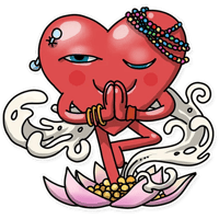 sticker image #14