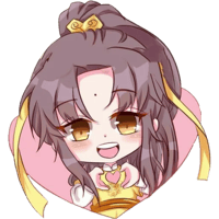 sticker image #11