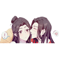 sticker image #22