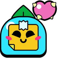 sticker image #11