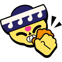 sticker image #12