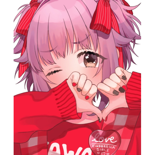 tray_icon #66607 sticker_pack