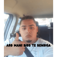 sticker image #2