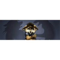 sticker image #11
