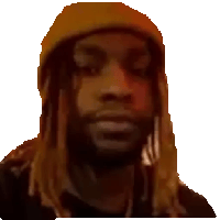 sticker image #2