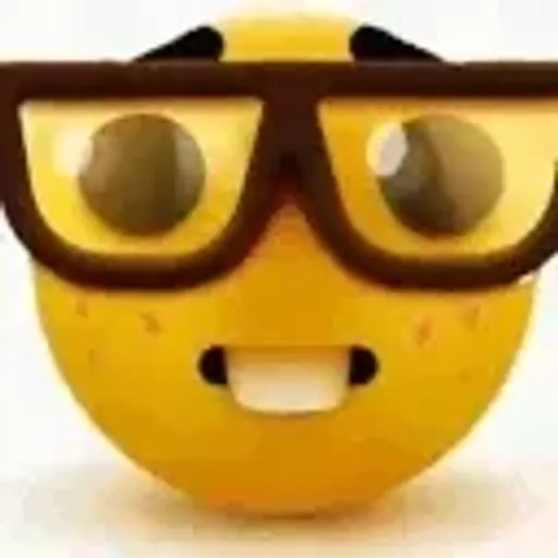 sticker image #5