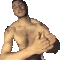 sticker image #7