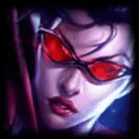 sticker image #9