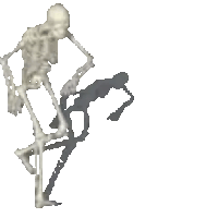 sticker image #21