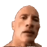 sticker image #24