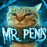 sticker image #3