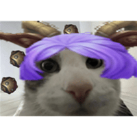 sticker image #4