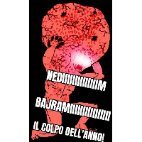 sticker image #6