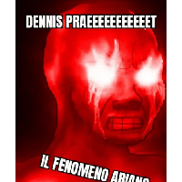 sticker image #7