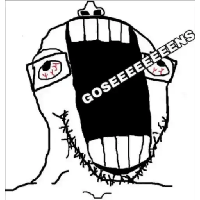sticker image #8