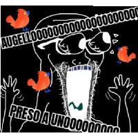 sticker image #9
