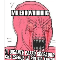 sticker image #11
