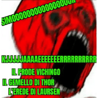 sticker image #12