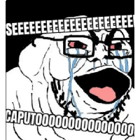 sticker image #1