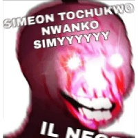 sticker image #2