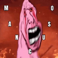 sticker image #3