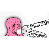 sticker image #5