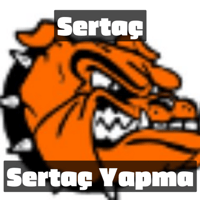 sticker image #1