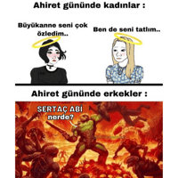 sticker image #11