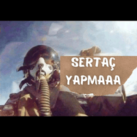 sticker image #12