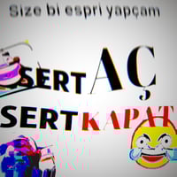 sticker image #13