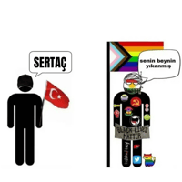 sticker image #14