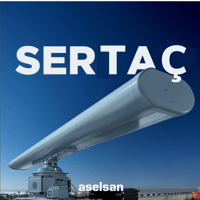 sticker image #17