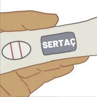 sticker image #18