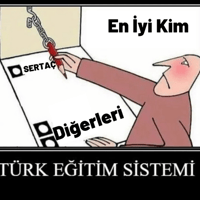 sticker image #21