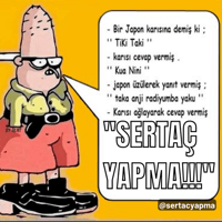 sticker image #22